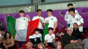 ita sfe00589b copia simone ferraro ph